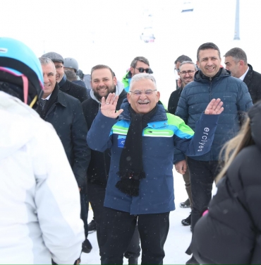 kayseri-haberleri-bc047c6f0f0715c6294f51d5e6832189.webp