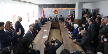 kayseri-haberleri-c275e01b2ba3faf74a8c73308341e64d.webp
