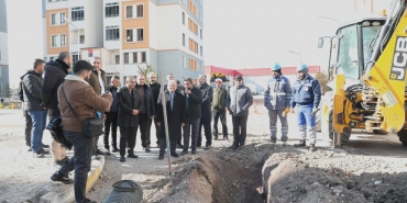 kayseri-haberleri-c2fd0c6518e72a7ea134b18cd5e85151.webp