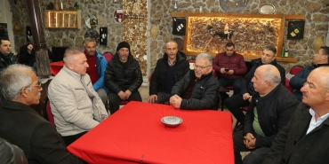 kayseri-haberleri-e1061cfedc7c485cf7ec6a60a2cbc94f.webp