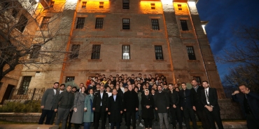 kayseri-haberleri-e5b0f1e7ec109268f786e747e4a8c355.webp