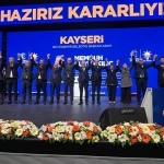 kayseri-haberleri-f58c8056885316d7b4136e4c135ea5c4.webp
