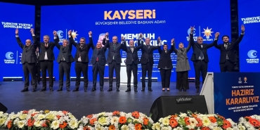 kayseri-haberleri-f58c8056885316d7b4136e4c135ea5c4.webp