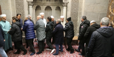 kayseri-haberleri-f9b249b42fbc3f76f6e27cd74ad9b6f7.webp