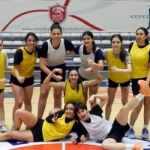 kepez-haberleri-4d39efd7f7ba3bcca753dac6bb491c6f.webp