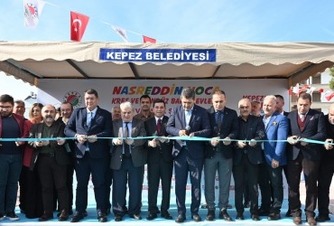 kepez-haberleri-8a14d4535e699113596f398fb01e1686.webp