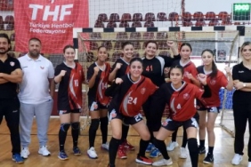 kepez-haberleri-8c1dc1da2e379a24c77fc9b87a94f56e.webp