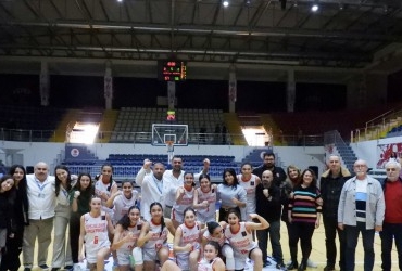 kepez-haberleri-8c912ac0d54a114a0c2aba764a236c0a.webp