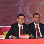 kepez-haberleri-b684d404aa78ff92de385e7e52dccc54.webp