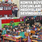 konya-haberleri-04a3c22e87a91bbeb60e8c93d25ea130.webp