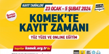 konya-haberleri-25a34a82151a8e3e05994432e07c710e.webp
