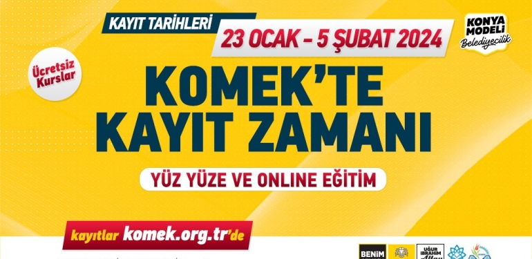 konya-haberleri-25a34a82151a8e3e05994432e07c710e.webp