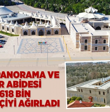 konya-haberleri-65acb83c9ad9329dcf47f678f4ddcce9.webp