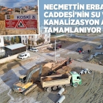 konya-haberleri-708f480ec9db66aa752a9144030d62ab.webp