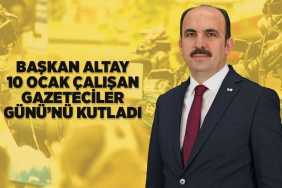 konya-haberleri-788aab58a70f318661655f5e0895c008.webp