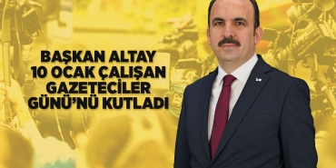 konya-haberleri-788aab58a70f318661655f5e0895c008.webp