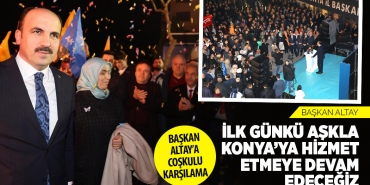 konya-haberleri-789c5449155723d6a7572bf75775d4e0.webp