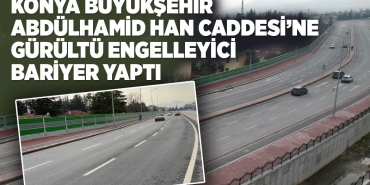 konya-haberleri-97ca64d54f064215e5c3a548307dc696.webp