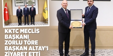 konya-haberleri-9f0472ffe4b5feba911aea76770c7a85.webp