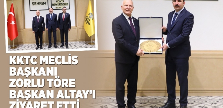 konya-haberleri-9f0472ffe4b5feba911aea76770c7a85.webp