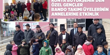 konya-haberleri-d0b99e1ba18c7e000ed4e3402cd01f5e.webp