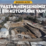 konya-haberleri-d50fd3e9db63d33cd7ff2a92c0a0b58e.webp
