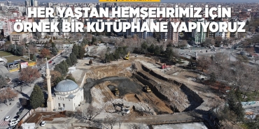 konya-haberleri-d50fd3e9db63d33cd7ff2a92c0a0b58e.webp