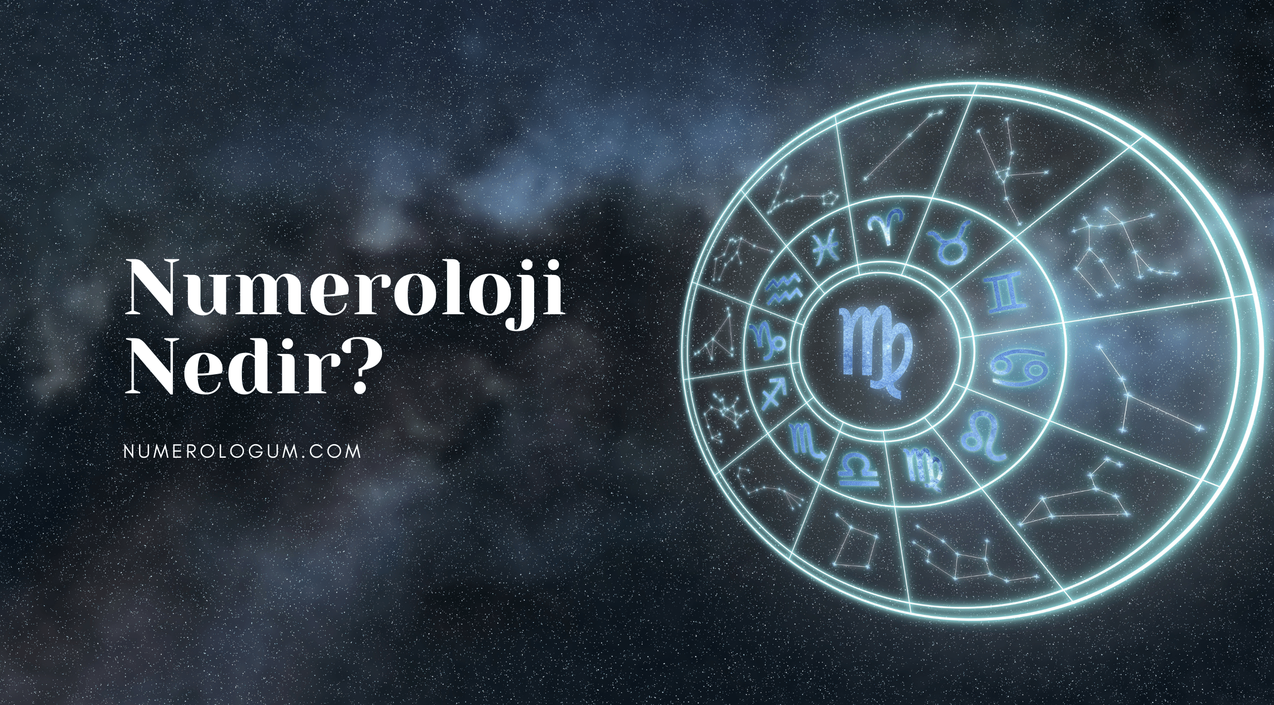 numerologum.comagorenumerolojinedir