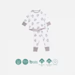 1.5TOGKoalaPj-Zee