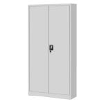 Takim-Dolabi-Metal-Rafli-198-Cm-1200x1200