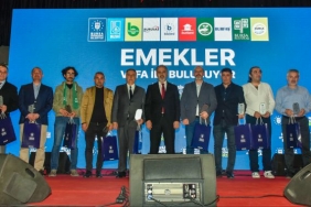 bursa-haberleri-077e04fa45eaac252218777441db682e.webp