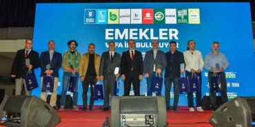 bursa-haberleri-077e04fa45eaac252218777441db682e.webp