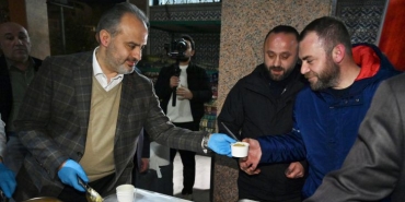 bursa-haberleri-0806ef2e94a1bd5d971efb197190e236.webp