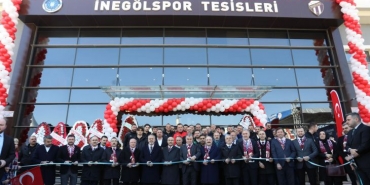 bursa-haberleri-0ee8a55acda29edd4815950484b8ed6e.webp