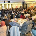 bursa-haberleri-11223e31fdcbf1b4ef499bc49740beda.webp