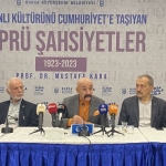 bursa-haberleri-21cd982e22e3be8b196acdb64d6f8cd7.webp