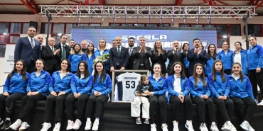 bursa-haberleri-240aa2b2b213eef6a27091fe1eb4e33d.webp