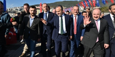 bursa-haberleri-278fbf43a5b09ba668bc38107db9ed77.webp