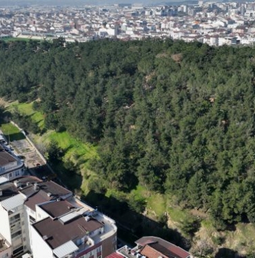 bursa-haberleri-2a184cc058ef27f633236e98cc448596.webp