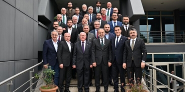 bursa-haberleri-307ed0ee1ca394ff74c88334d2f22970.webp