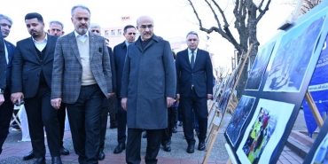 bursa-haberleri-3495b02df3cbcf06f539ddbdc92d5cbf.webp