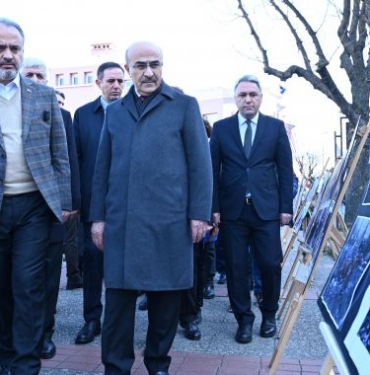 bursa-haberleri-3495b02df3cbcf06f539ddbdc92d5cbf.webp