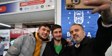 bursa-haberleri-5496f5566b1c336dc8287d5bf1743c1e.webp