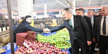 bursa-haberleri-743c5d654525fd49acc6c378cc4c3641.webp