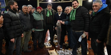 bursa-haberleri-899d757f64043d8885d19855759ecc13.webp