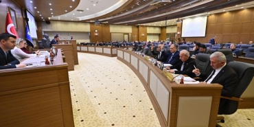 bursa-haberleri-8cbdf70e825c633df4cde9e28eec6f8c.webp
