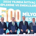 bursa-haberleri-9927a4247e7b2b8f038dc2a56abeb9fa.webp