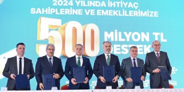bursa-haberleri-9927a4247e7b2b8f038dc2a56abeb9fa.webp