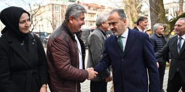 bursa-haberleri-b62a6b4aa321901838dd067a94bab292.webp
