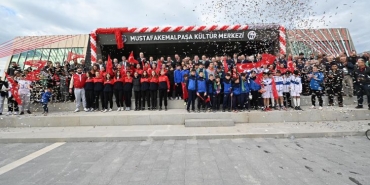 bursa-haberleri-dff2238c77df071b404b4c551bfd8797.webp
